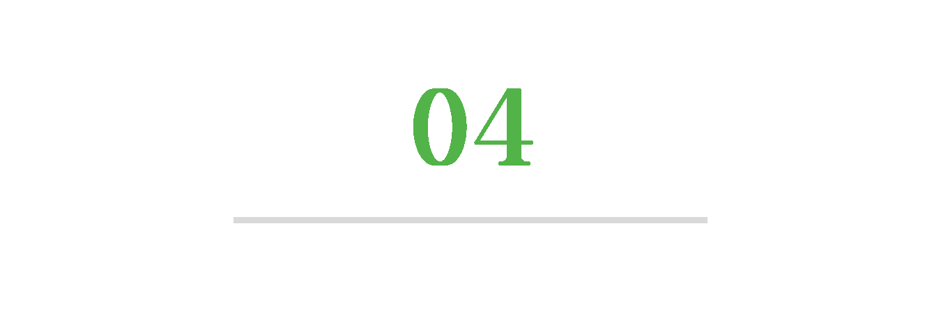 64e6ee0c31887.png