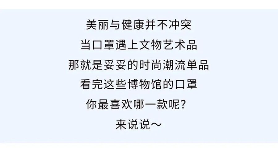 62b02788a1668.png