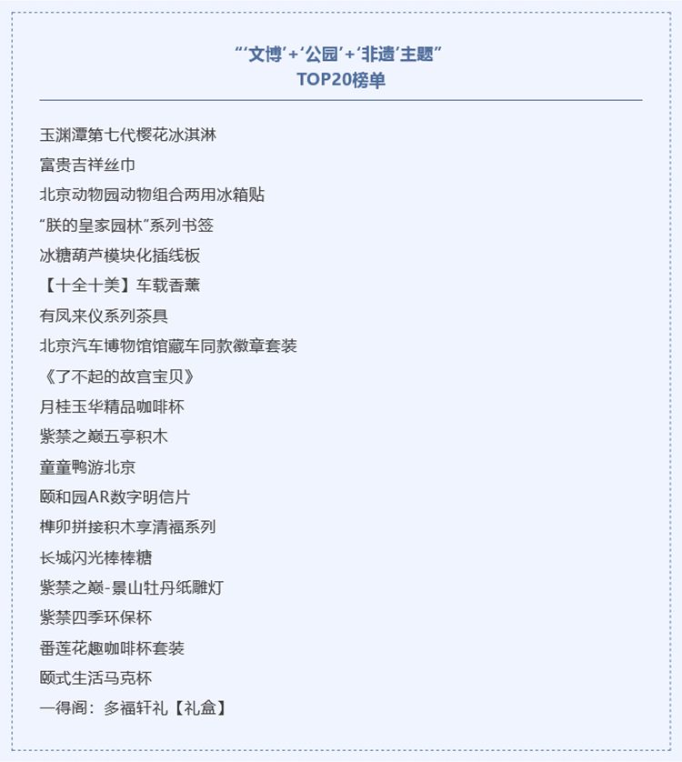 63896ff98f200.png