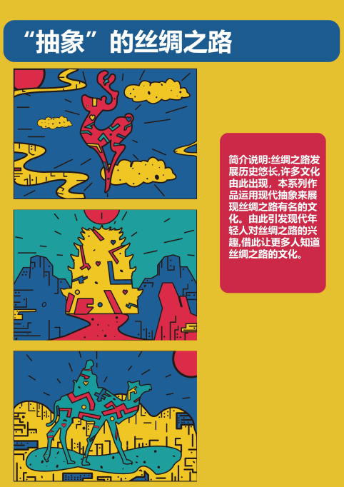 658d324f0060a.png