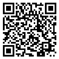 62a865152cfa9.png
