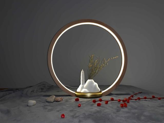 5daebb50a5a71.jpg