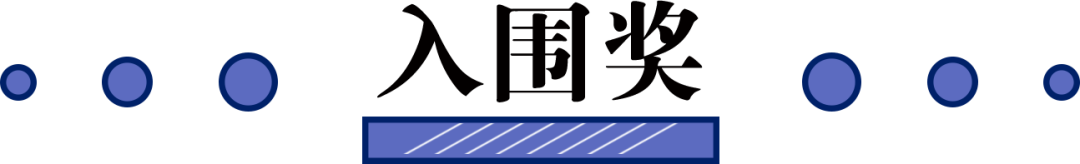 6168fb007bbc3.png