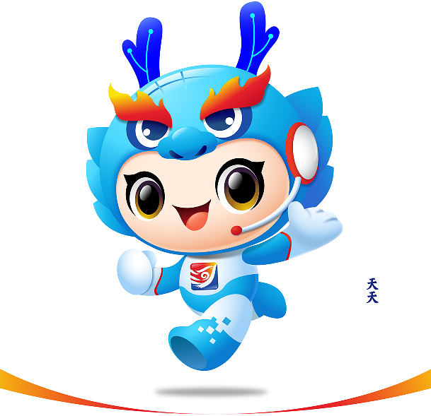 658266c2b6118.png