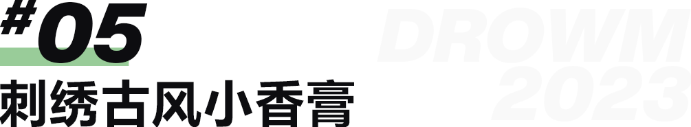 6530a87e5011c.png