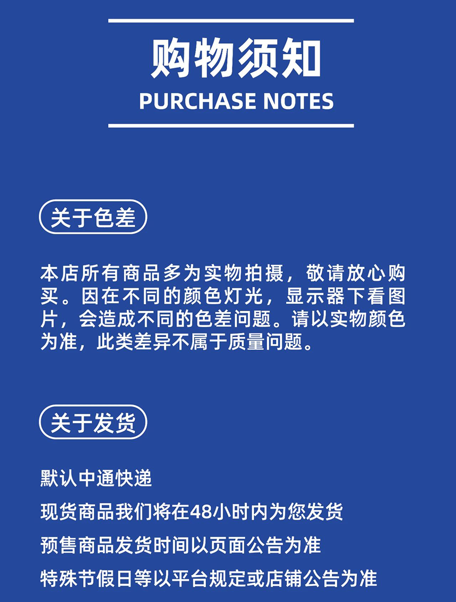 670a1a4f0517f.png