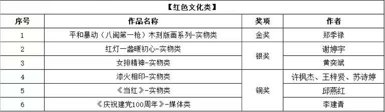62cd16c80b11c.png