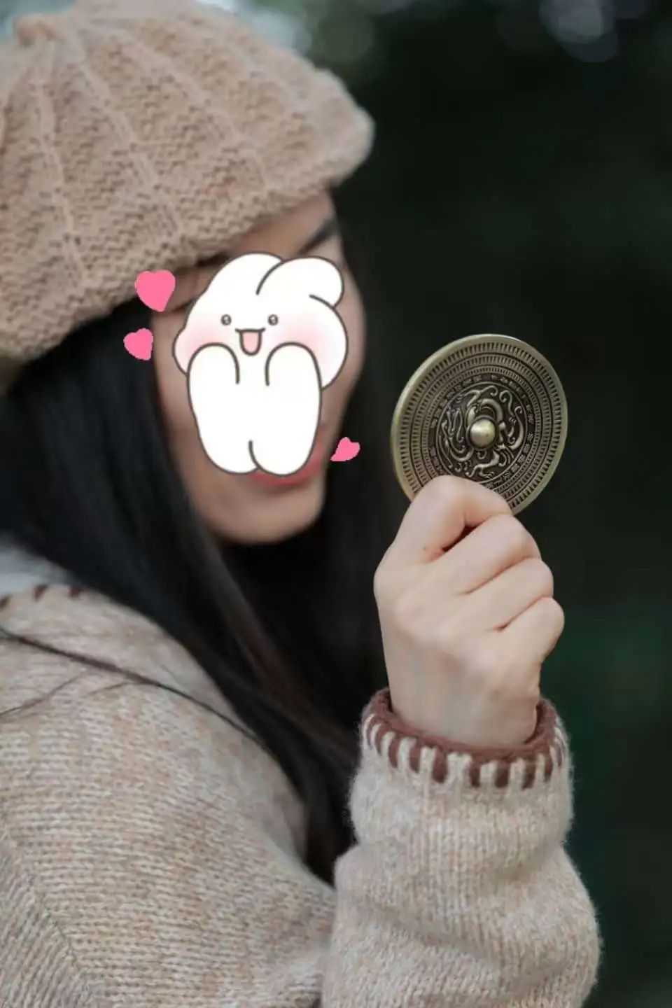 6749887cc5e64.jpg