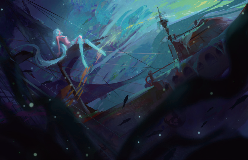 6447a455da180.png
