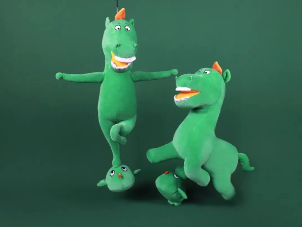 66627660b3595.png