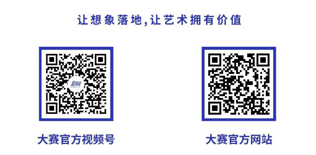 64094cb9a53e3.jpg