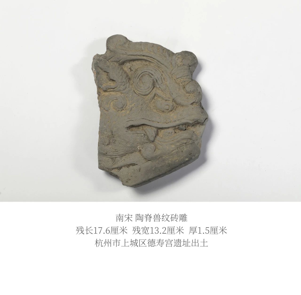 658c18178c189.jpg