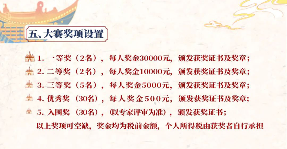 628f4e9294a10.png