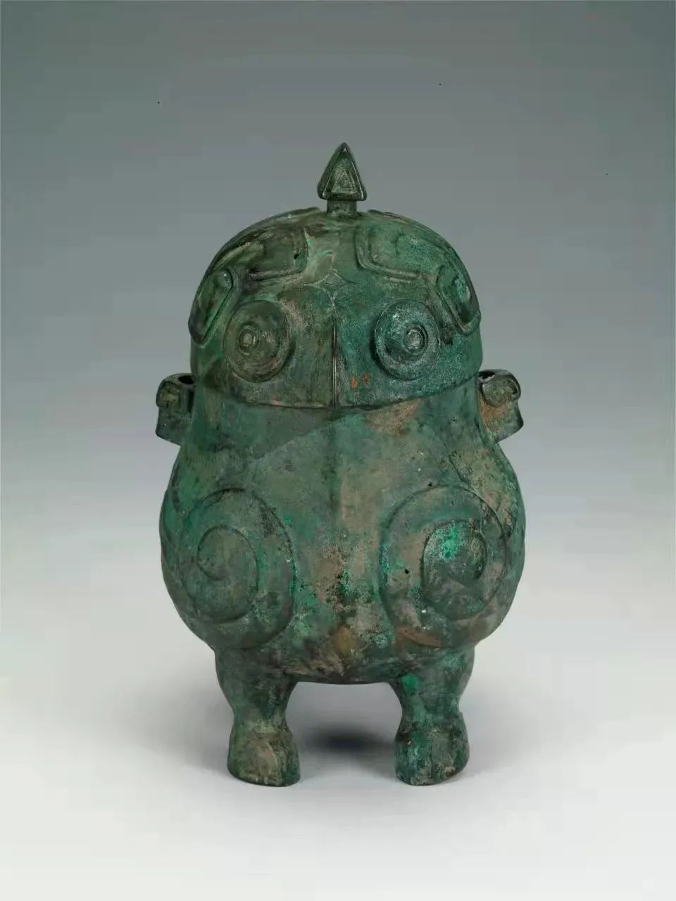 626ce9b3968cf.jpg