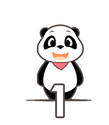 639845e6e4b1a.png