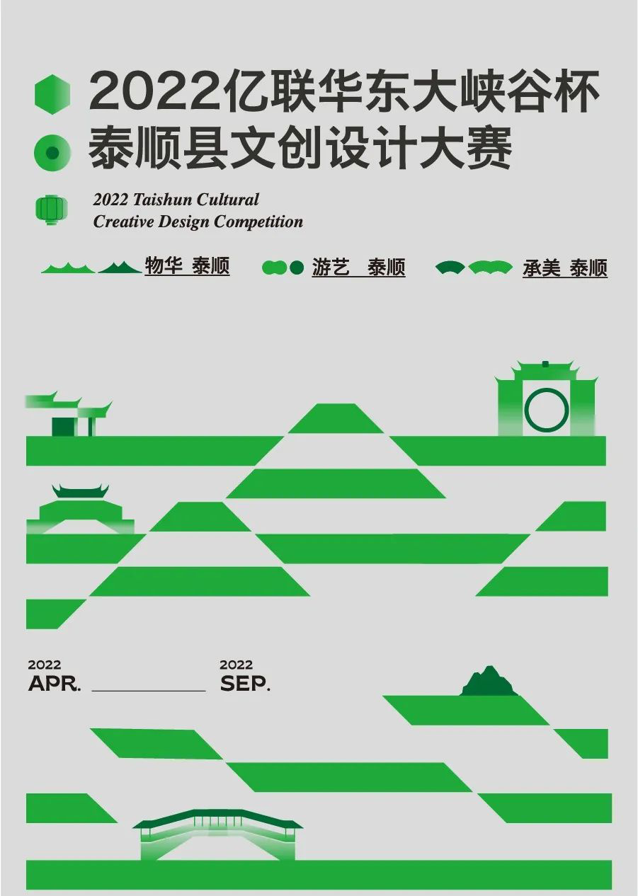 62621019eb296.png