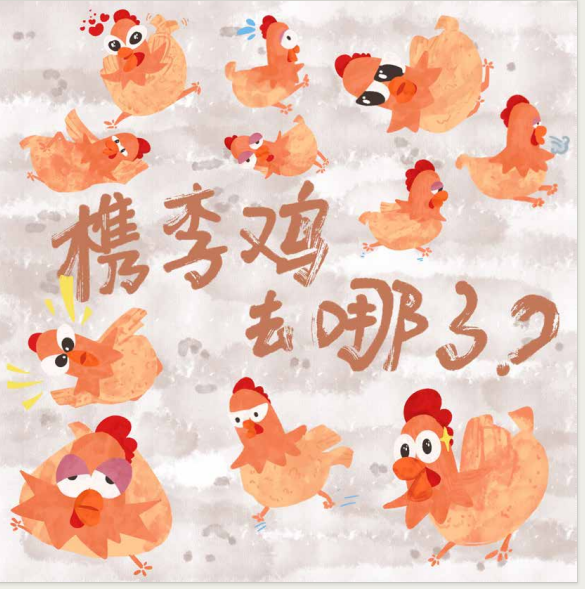 64bf76981ebcf.png