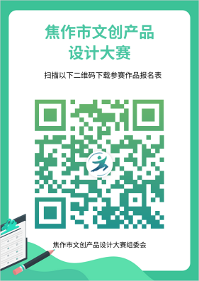 63ec5b50e0e89.png