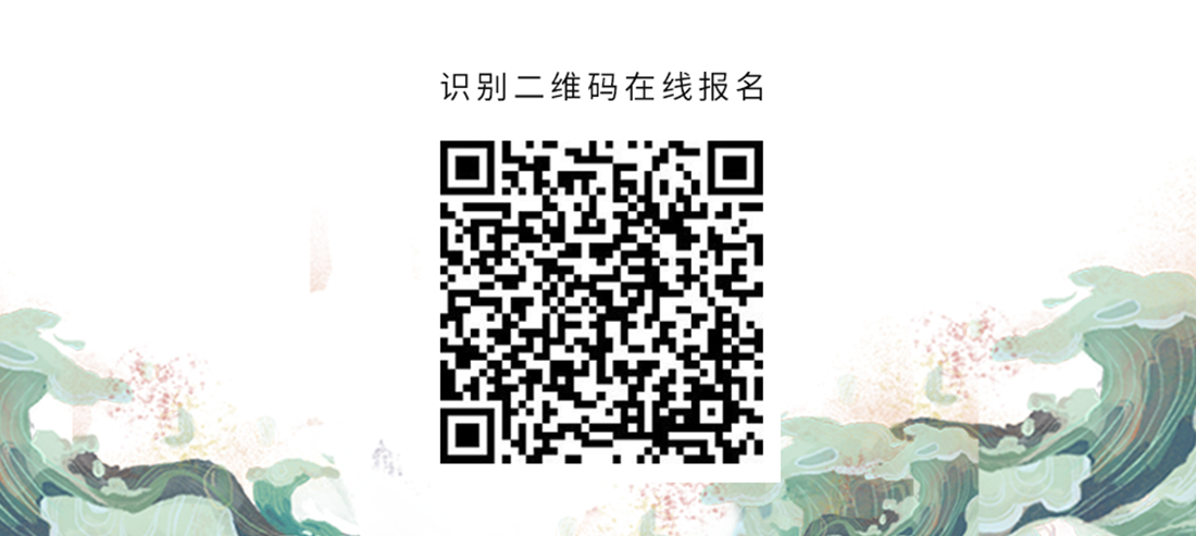 5d6cca484b5a8.jpg