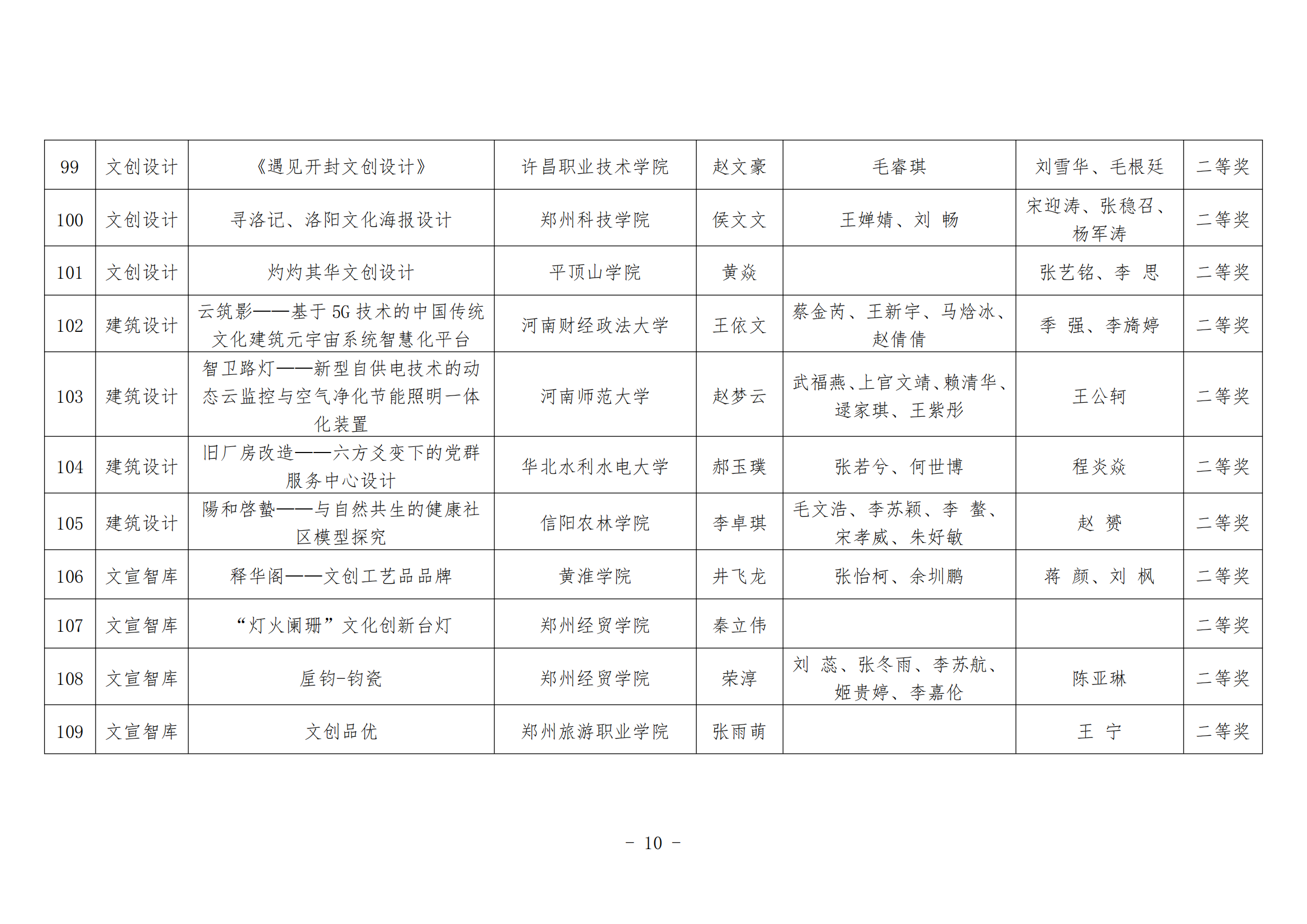 6499446ef2c4e.png