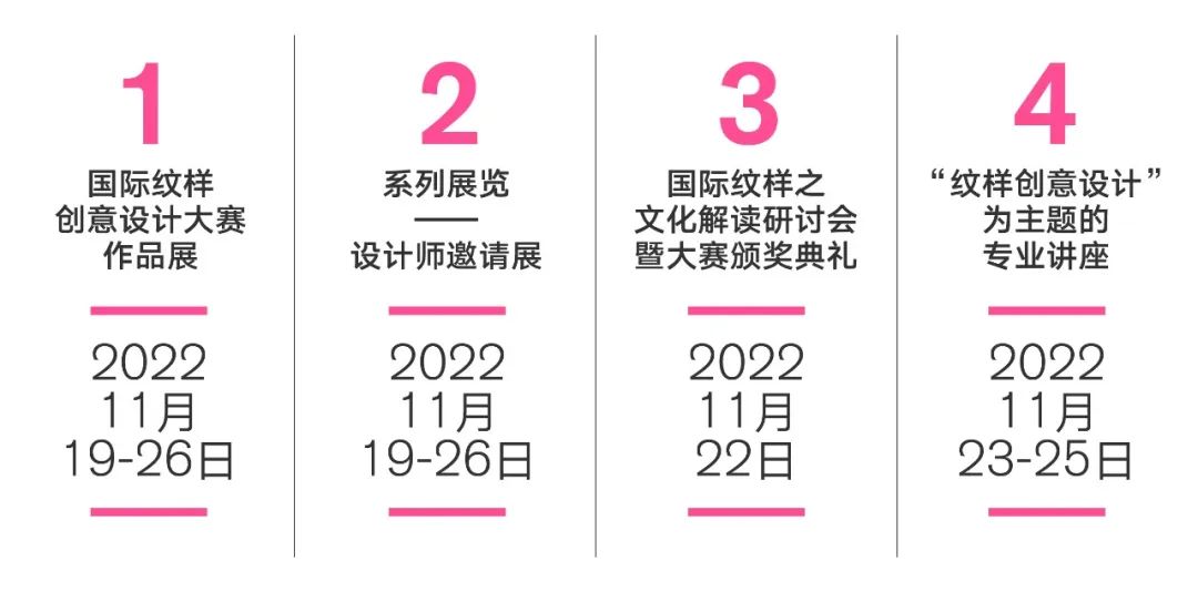 62b13dd149a99.jpg