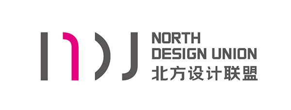 5d6cca4f80cb0.jpg