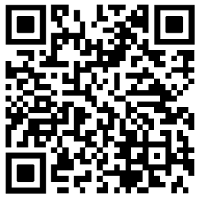 6479b2b3340f7.png