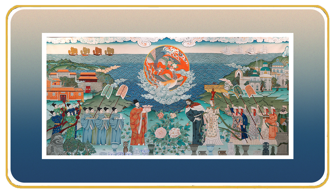 61ee798a7d027.png