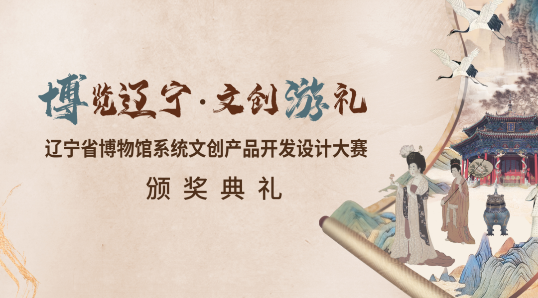 65212deb328c5.png