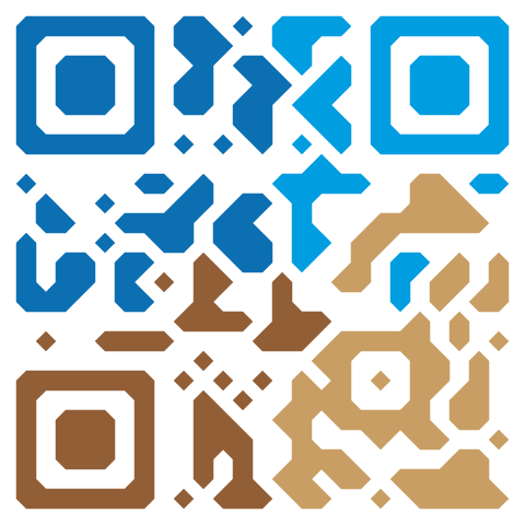 6579573253285.png