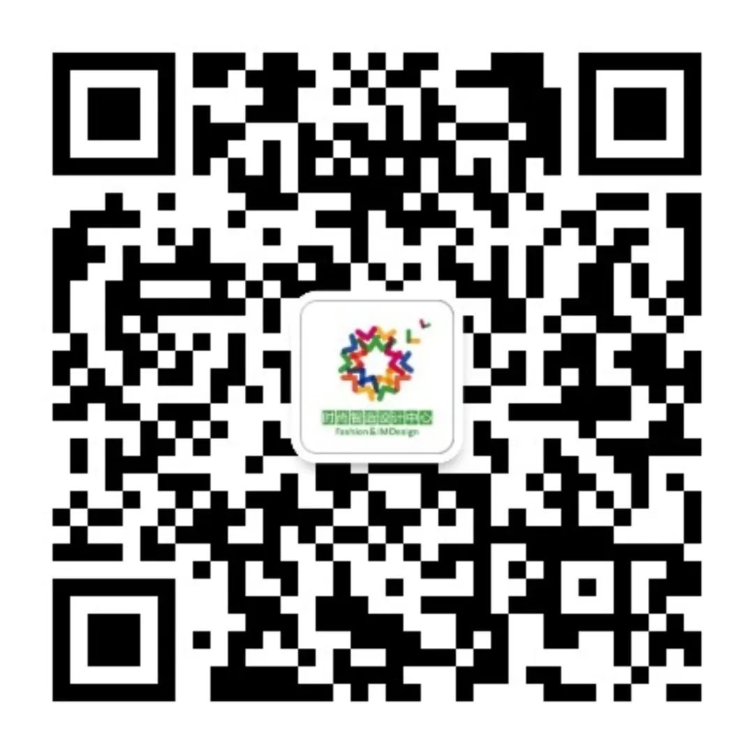 5f3ccf3a03d30.jpg