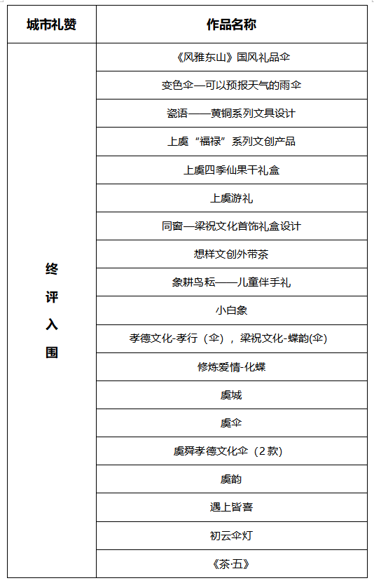 60a626a7630f0.png