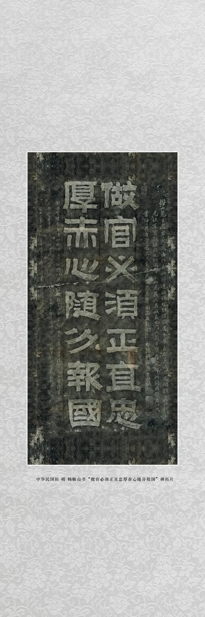 640970027383d.jpg