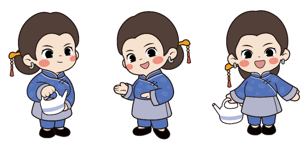 6746b812232ba.png