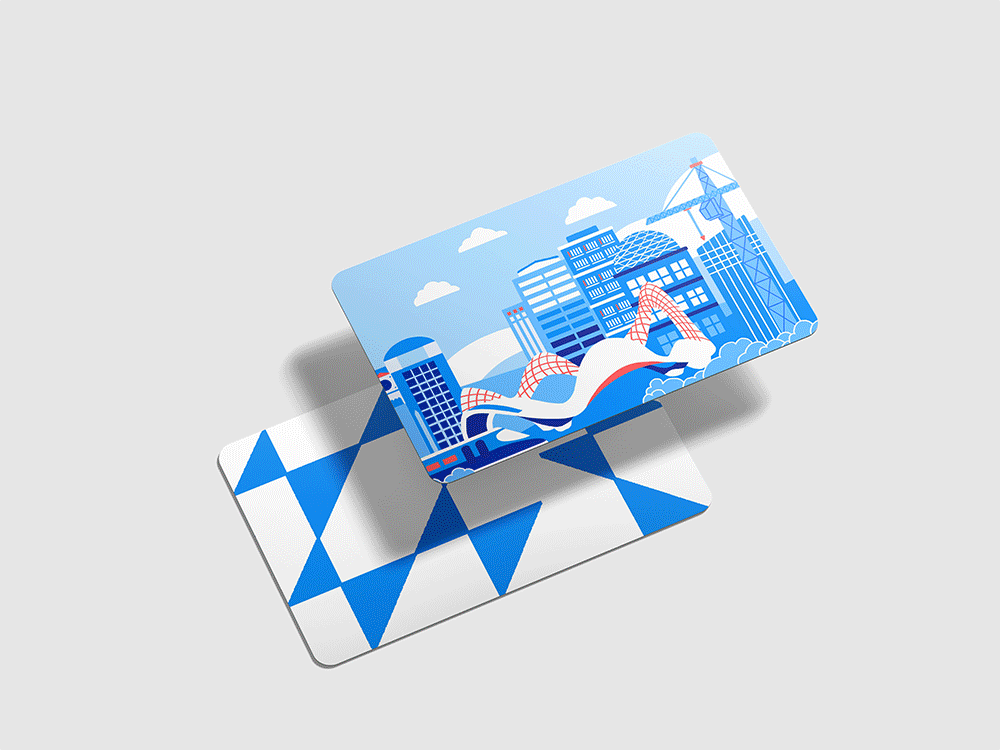 6331983ee3dc6.gif