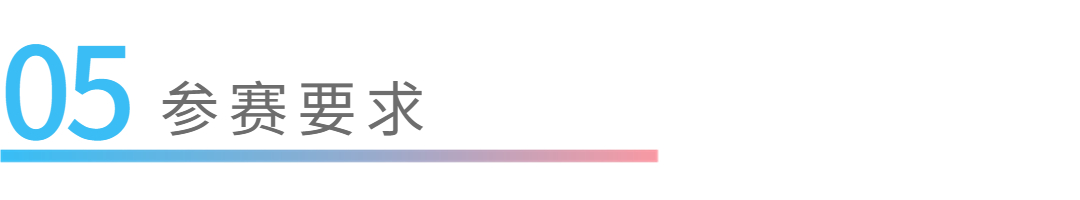 62f38a532c03a.png