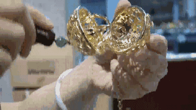5d09ff49abf1a.gif