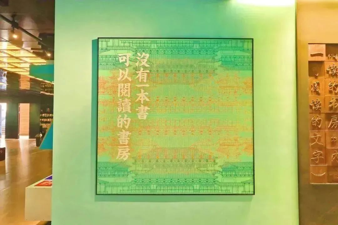 655c8680a75d6.jpg
