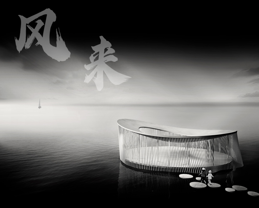 6166af076ba31.png
