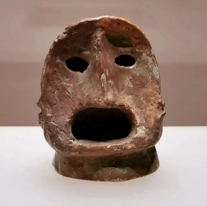 6538fe0127b51.png