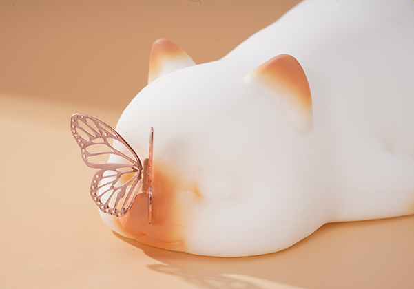 64f96a084b615.png