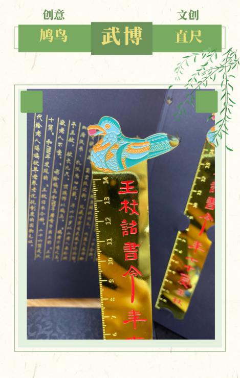 5fffb86ba25d9.jpg