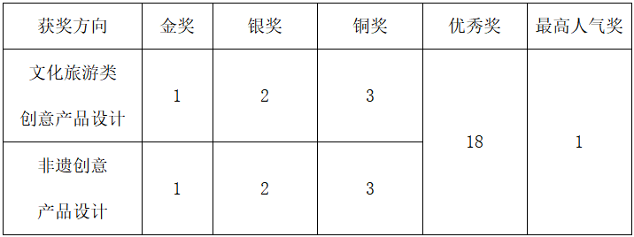 5e96c966c65d4.png