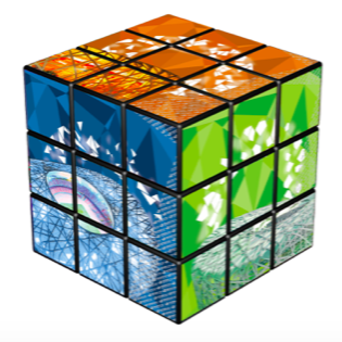 649809f17f5f1.png