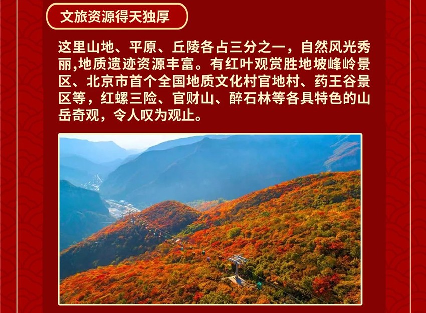 67b488d56d0f1.jpg