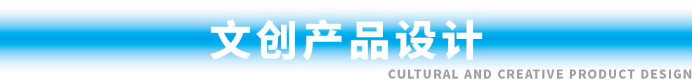 61273435a81c9.png