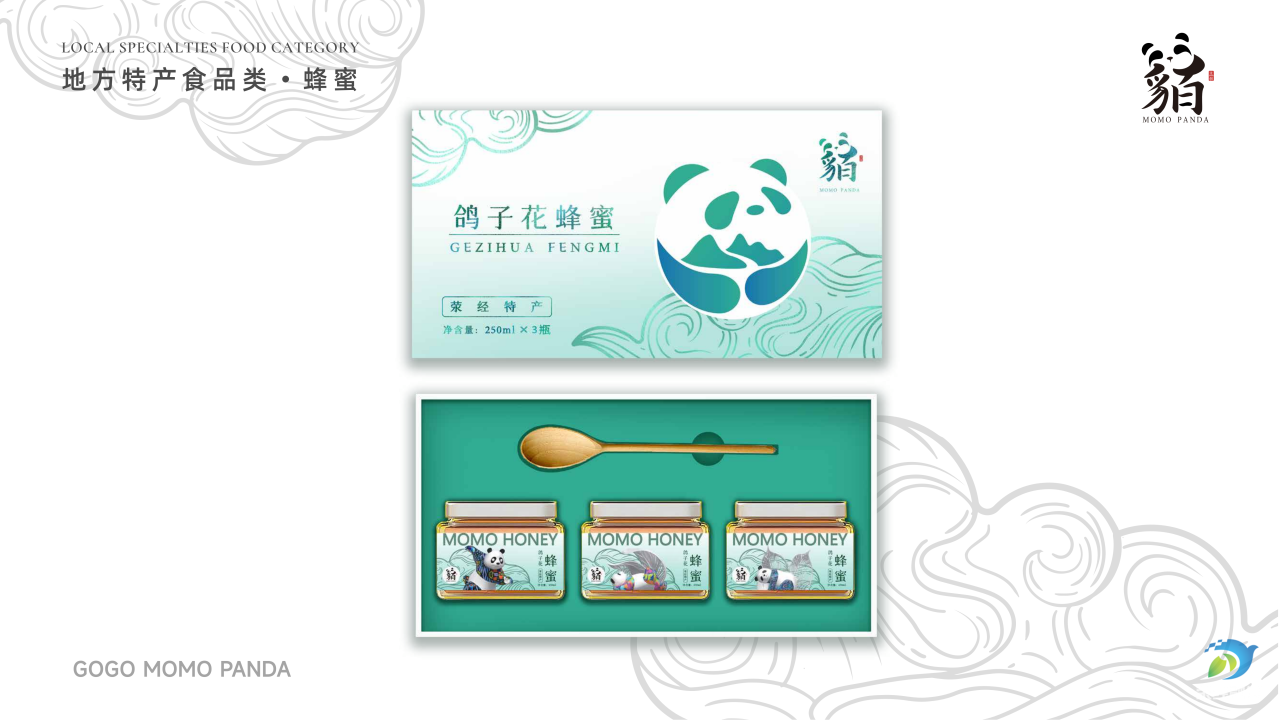 667cdf28801fc.png