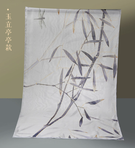 667bc6fc3308d.png