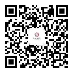 61e140dfd58f0.png