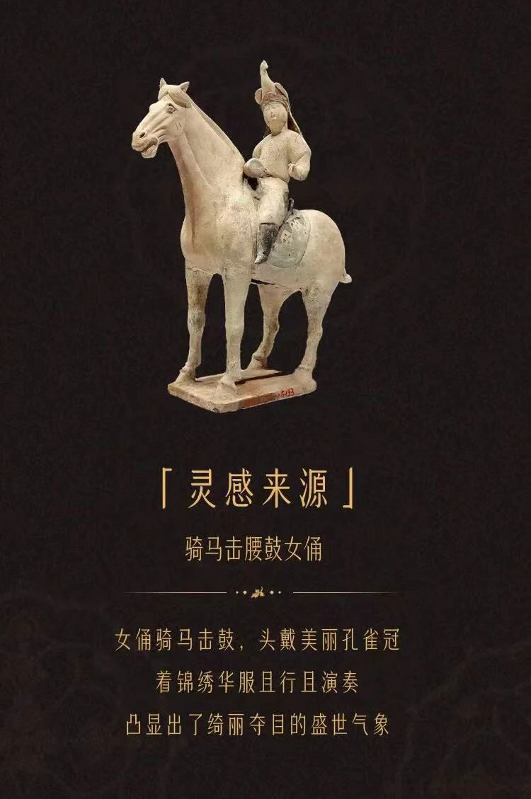 64a5291fa3f11.png